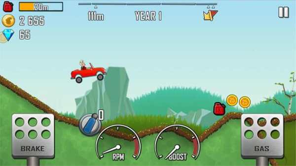 Car Racing Adventure screenshot 10