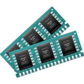 Easy Ram Booster on 9Apps