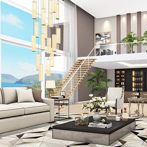 Home Design : Hawaii Life 2.1.01