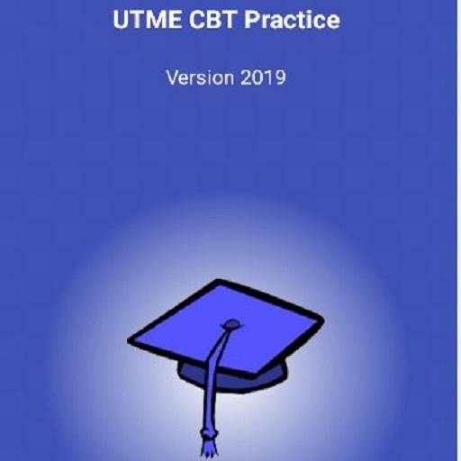 2020 JAMB CBT SOFTWARE 2021.7