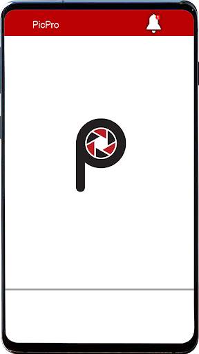 PicPro screenshot 6