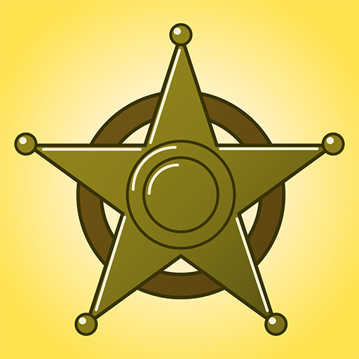 Crazy Train icon