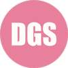 DGS Türkçe Pratik on 9Apps