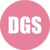 DGS Türkçe Pratik 2.2