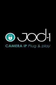 IP Camera JOD screenshot 6