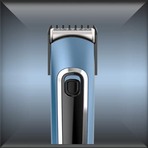 Shave Prank - Electric Razor, Hair Trimmer 1.0.6
