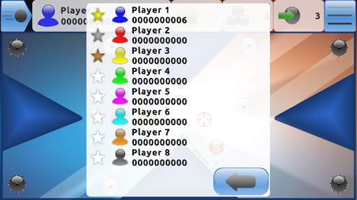 Solar Ball screenshot 11