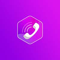 SAVERS on 9Apps