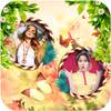 Garden Photo Frame Dual 1.0.2
