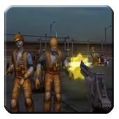 Guide for Zombie Frontier 3Shoot Target 1.0.0