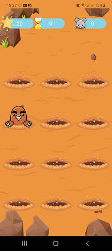 Liban shop screenshot 14