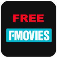 FMovies Free icon