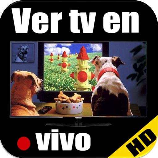 Watch TV For Free On My Cell Phone Guide Programs screenshot 1