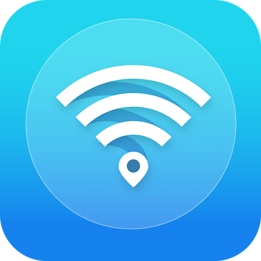 WiFi icon