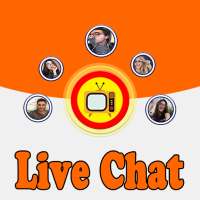 OmeTV Chat App 2020 Guide