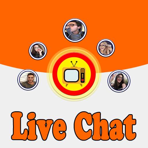 OmeTV Chat App 2020 Guide 1.1