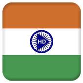 Indian MX Player 1.0