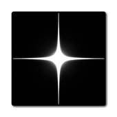 SwitchOff on 9Apps