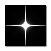 SwitchOff 1.4