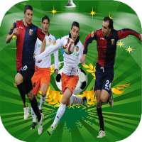 icon