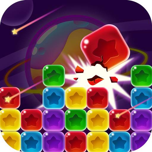 Star Crush 3.2.3.047