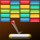 Brick Breaker icon