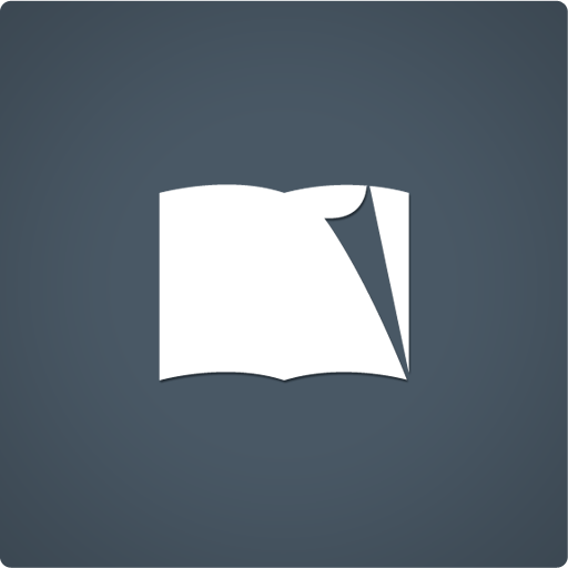 3D Issue Guide icon