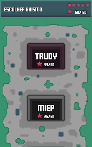 Stone Puzzle - Jogo Grátis screenshot 10