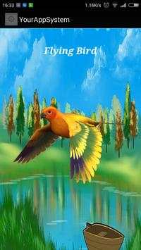 Birds Sounds Original For Kids screenshot 6