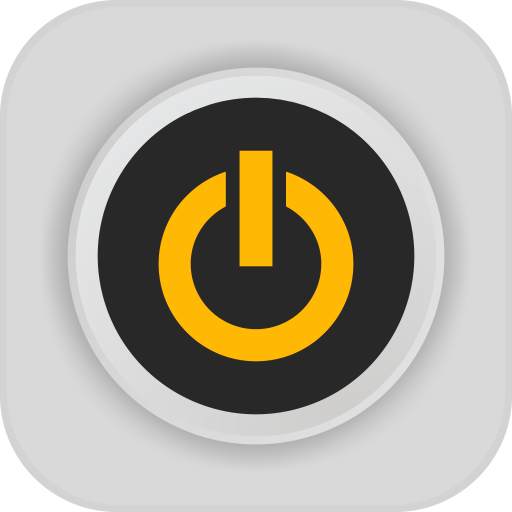 Screen Lock icon
