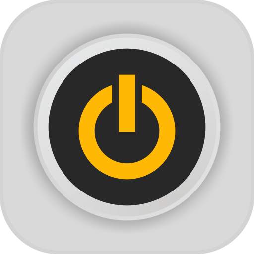 Screen Lock 1.0.1