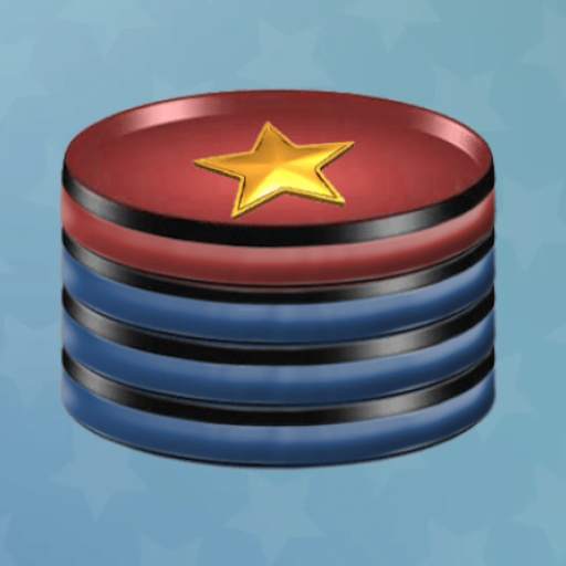 Laska Strategy Game 2.10.0