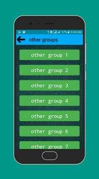 new groups for whatsapp screenshot 5