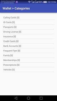 Virtual Personal Assistant screenshot 6