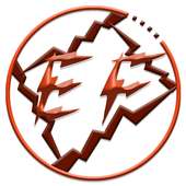 FirePower Rom Installer icon