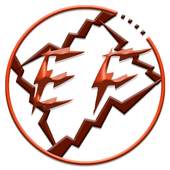 FirePower Rom Installer 2.1
