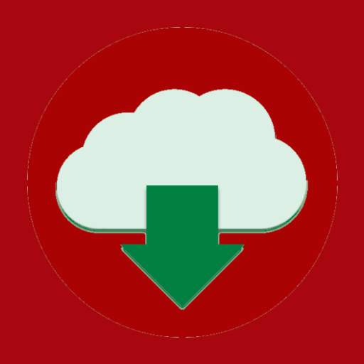 Thumbnail Image Download in HD for YouTube Video 1.0.1