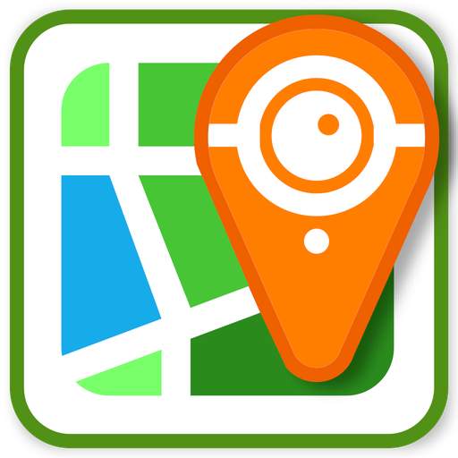 Traffic CCTV 1.01.22