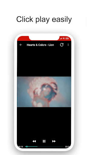 Video Downloader‏‎ & mp3 downl screenshot 6