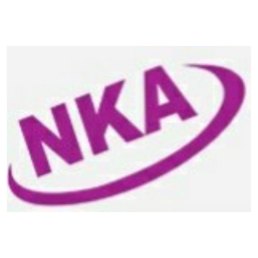 Neel Kabra's Academy иконка