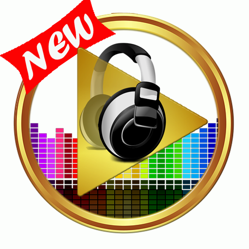 Eminem Songs and Lyrics icon