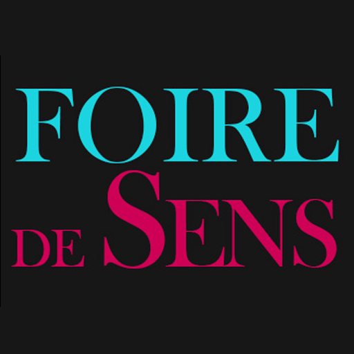 Foire de Sens icon
