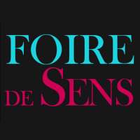 Foire de Sens on 9Apps