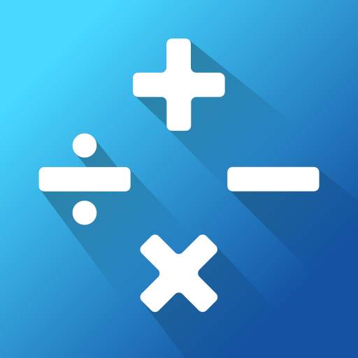 Matix - Mental math games 2.0.126