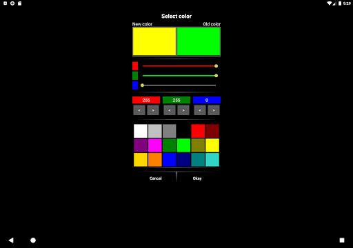 Oya: Alzheimer Games, Match Pairs screenshot 24