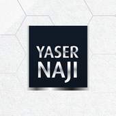 Dr Yaser Naji 1.1