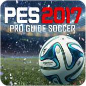 Guide To PES 2017 2.0