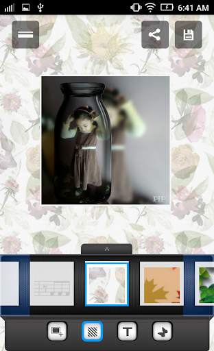 Photo Album Maker,Photo Editor,Photo Collage Maker screenshot 8
