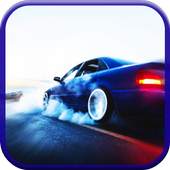 Highway Speed Racing! 1.0