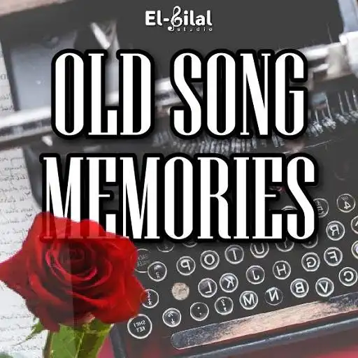 Old Song Memories screenshot 2